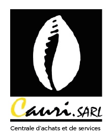 Cauris Sarl