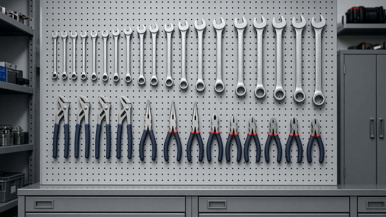 Atelier