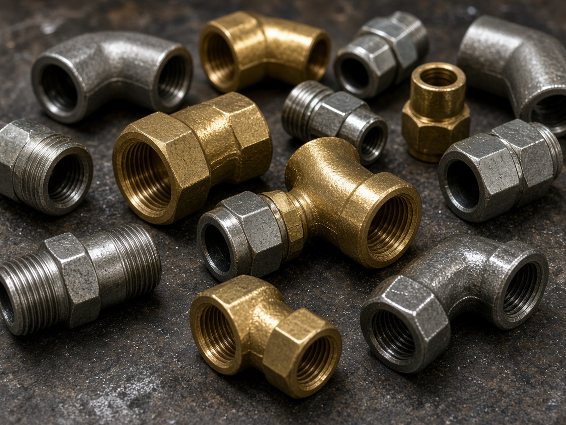Hydraulique