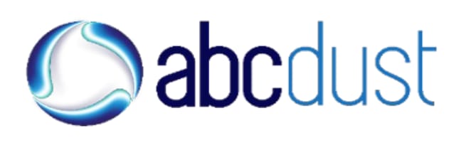 AbcDust