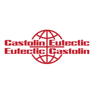 Castolin Eutectic