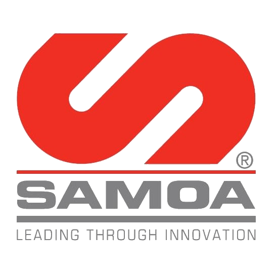 SAMOA Industrial