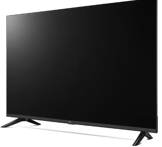 HISENSE 55UR73 TV 55"