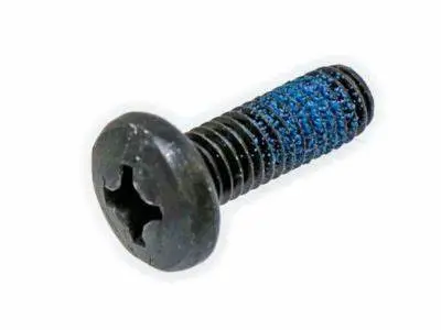 .90154-60007 TOYOTA SCREW