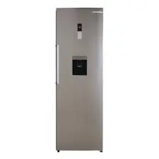 Refrigerateur AFSDR 373 NF XS E