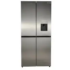 Refrigerateur Quatro AFFD 470 NF XS E