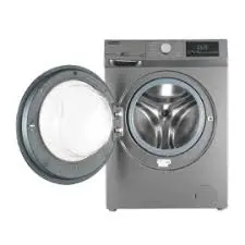 Lave Linge AWMF 1410 SIL B