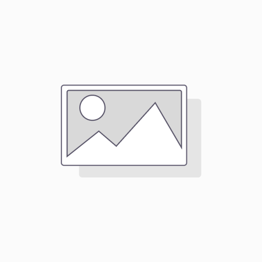 [EPM001] DESHUMIDIFICATEUR