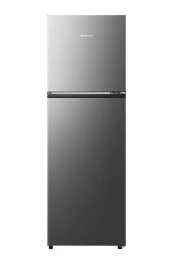 [HISENSE_200DR_] HISENSE 200DR 154L TOP FREEZER REFRIGERATOR