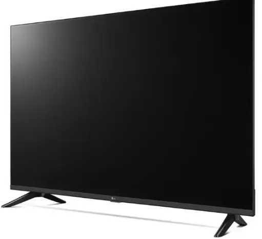 [TV_55] HISENSE 55UR73 TV 55"